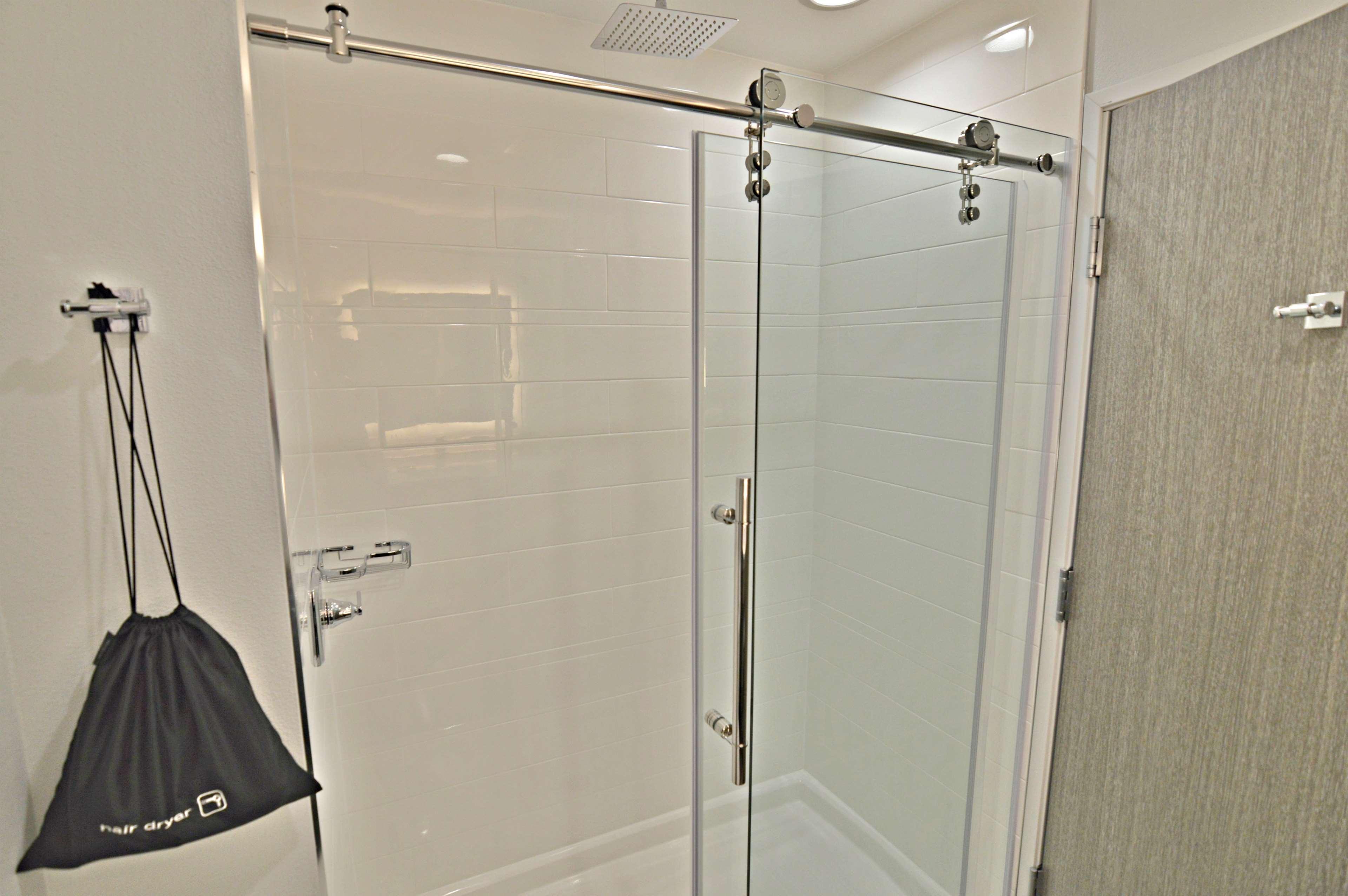 Best Western Plus Executive Residency Oklahoma City I-35 Exterior photo