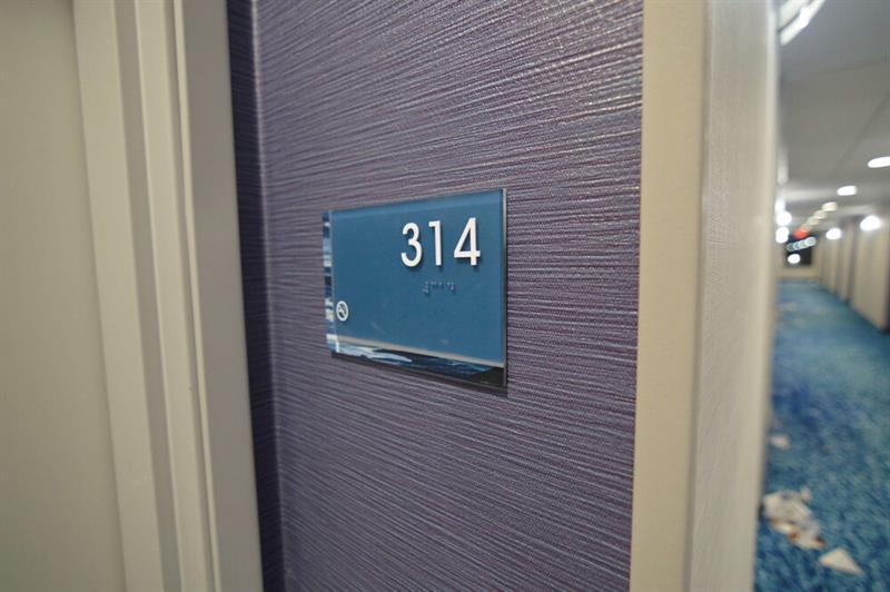 Best Western Plus Executive Residency Oklahoma City I-35 Exterior photo